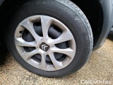  Citroen  C3 1.5 BLUEHDI 100 S&S FEEL BUSINESS #19