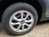  Citroen  C3 1.5 BLUEHDI 100 S&S FEEL BUSINESS #21