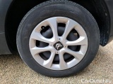  Citroen  C3 1.5 BLUEHDI 100 S&S FEEL BUSINESS #20