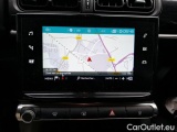  Citroen  C3 1.5 BLUEHDI 100 S&S FEEL BUSINESS #22