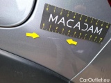 Citroen  C3 1.5 BLUEHDI 100 S&S FEEL BUSINESS #24