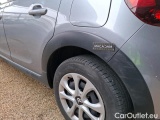  Citroen  C3 1.5 BLUEHDI 100 S&S FEEL BUSINESS #26