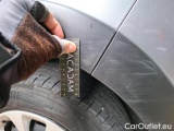  Citroen  C3 1.5 BLUEHDI 100 S&S FEEL BUSINESS #27