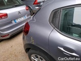  Citroen  C3 1.5 BLUEHDI 100 S&S FEEL BUSINESS #29