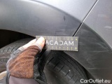  Citroen  C3 1.5 BLUEHDI 100 S&S FEEL BUSINESS #28