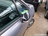  Citroen  C3 1.5 BLUEHDI 100 S&S FEEL BUSINESS #31