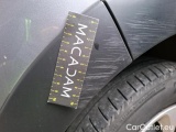  Citroen  C3 1.5 BLUEHDI 100 S&S FEEL BUSINESS #33