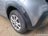  Citroen  C3 1.5 BLUEHDI 100 S&S FEEL BUSINESS #34