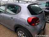  Citroen  C3 1.5 BLUEHDI 100 S&S FEEL BUSINESS #35