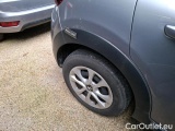  Citroen  C3 1.5 BLUEHDI 100 S&S FEEL BUSINESS #36
