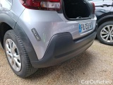  Citroen  C3 1.5 BLUEHDI 100 S&S FEEL BUSINESS #37