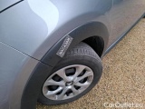  Citroen  C3 1.5 BLUEHDI 100 S&S FEEL BUSINESS #38