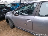  Citroen  C3 1.5 BLUEHDI 100 S&S FEEL BUSINESS #39