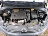  Citroen  C3 1.5 BLUEHDI 100 S&S FEEL BUSINESS #40