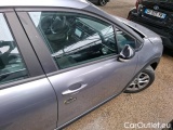  Citroen  C3 1.5 BLUEHDI 100 S&S FEEL BUSINESS #41