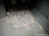  Citroen  C3 1.5 BLUEHDI 100 S&S FEEL BUSINESS #42