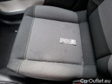  Citroen  C3 1.5 BLUEHDI 100 S&S FEEL BUSINESS #44