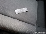  Citroen  C3 1.5 BLUEHDI 100 S&S FEEL BUSINESS #47