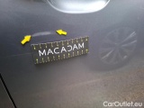  Citroen  C3 1.5 BLUEHDI 100 S&S FEEL BUSINESS #49