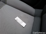  Citroen  C3 1.5 BLUEHDI 100 S&S FEEL BUSINESS #46