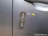  Citroen  C3 1.5 BLUEHDI 100 S&S FEEL BUSINESS #51