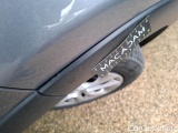  Citroen  C3 1.5 BLUEHDI 100 S&S FEEL BUSINESS #53