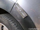  Citroen  C3 1.5 BLUEHDI 100 S&S FEEL BUSINESS #54