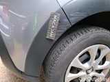  Citroen  C3 1.5 BLUEHDI 100 S&S FEEL BUSINESS #55