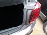  Citroen  C3 1.5 BLUEHDI 100 S&S FEEL BUSINESS #56