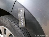  Citroen  C3 1.5 BLUEHDI 100 S&S FEEL BUSINESS #58