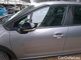  Citroen  C3 1.5 BLUEHDI 100 S&S FEEL BUSINESS #61