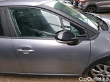  Citroen  C3 1.5 BLUEHDI 100 S&S FEEL BUSINESS #62