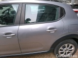  Citroen  C3 1.5 BLUEHDI 100 S&S FEEL BUSINESS #63