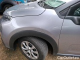  Citroen  C3 1.5 BLUEHDI 100 S&S FEEL BUSINESS #65