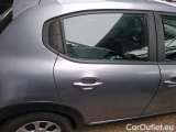  Citroen  C3 1.5 BLUEHDI 100 S&S FEEL BUSINESS #64