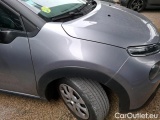  Citroen  C3 1.5 BLUEHDI 100 S&S FEEL BUSINESS #66