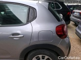  Citroen  C3 1.5 BLUEHDI 100 S&S FEEL BUSINESS #67