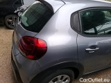  Citroen  C3 1.5 BLUEHDI 100 S&S FEEL BUSINESS #68