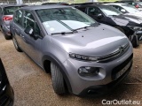  Citroen  C3 1.5 BLUEHDI 100 S&S FEEL BUSINESS #69