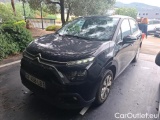  Citroen  C3 1.5 BLUEHDI 100 S&S FEEL BUSINESS 