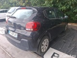  Citroen  C3 1.5 BLUEHDI 100 S&S FEEL BUSINESS #3