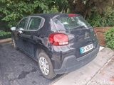  Citroen  C3 1.5 BLUEHDI 100 S&S FEEL BUSINESS #2
