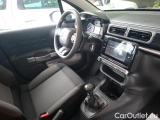  Citroen  C3 1.5 BLUEHDI 100 S&S FEEL BUSINESS #4