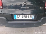  Citroen  C3 1.5 BLUEHDI 100 S&S FEEL BUSINESS #5