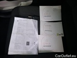  Citroen  C3 1.5 BLUEHDI 100 S&S FEEL BUSINESS #6