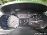 Citroen  C3 1.5 BLUEHDI 100 S&S FEEL BUSINESS #7