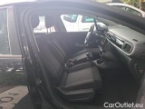  Citroen  C3 1.5 BLUEHDI 100 S&S FEEL BUSINESS #9
