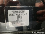  Citroen  C3 1.5 BLUEHDI 100 S&S FEEL BUSINESS #8