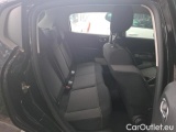  Citroen  C3 1.5 BLUEHDI 100 S&S FEEL BUSINESS #10