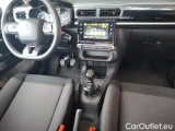  Citroen  C3 1.5 BLUEHDI 100 S&S FEEL BUSINESS #11